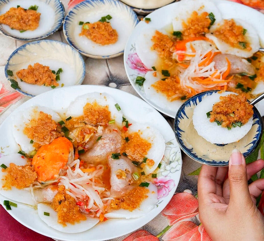 Seize the cultural essence of Vietnam’s artistry